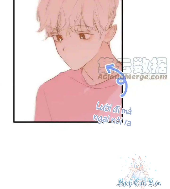 Hoàng Tử Bé Chapter 16.1 - Next Chapter 16.5