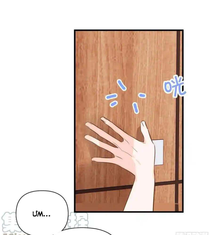 Hoàng Tử Bé Chapter 16.1 - Next Chapter 16.5