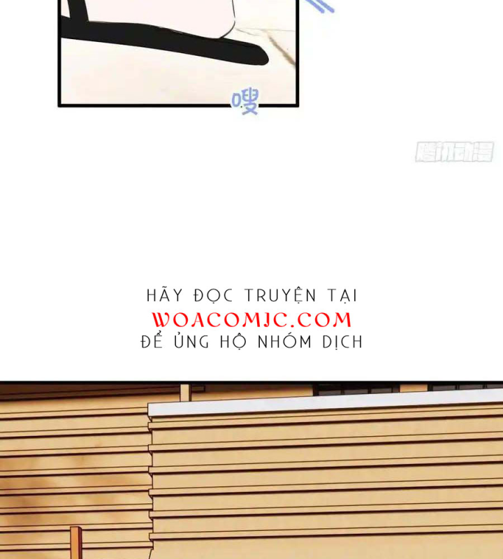 Hoàng Tử Bé Chapter 16.1 - Next Chapter 16.5