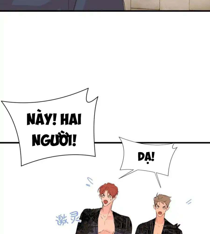 Hoàng Tử Bé Chapter 16.1 - Next Chapter 16.5