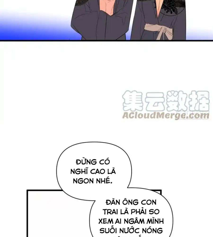 Hoàng Tử Bé Chapter 16.1 - Next Chapter 16.5