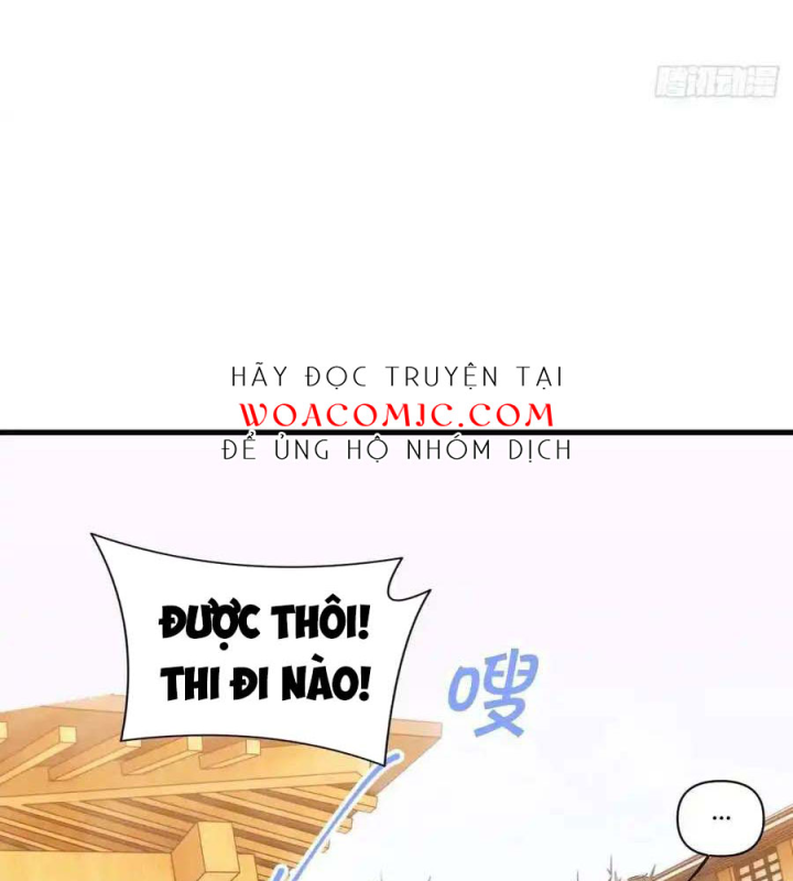Hoàng Tử Bé Chapter 16.1 - Next Chapter 16.5