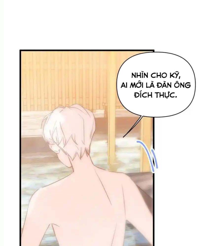 Hoàng Tử Bé Chapter 16.1 - Next Chapter 16.5