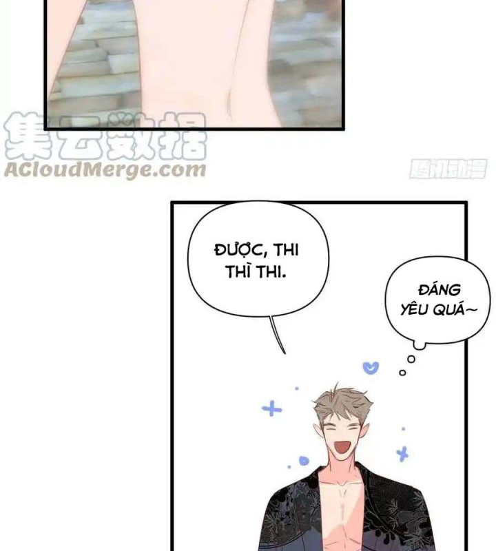 Hoàng Tử Bé Chapter 16.1 - Next Chapter 16.5