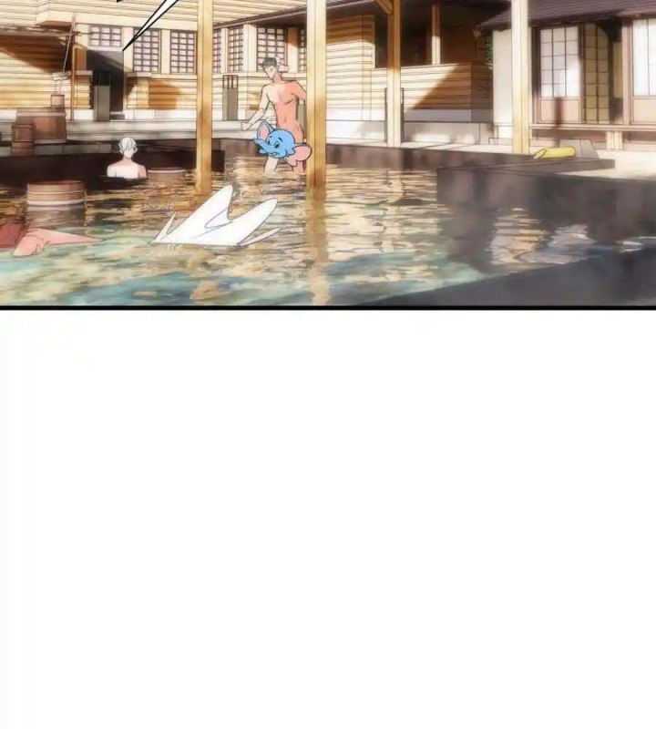 Hoàng Tử Bé Chapter 16.1 - Next Chapter 16.5