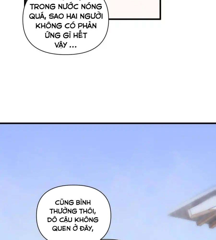 Hoàng Tử Bé Chapter 16.1 - Next Chapter 16.5
