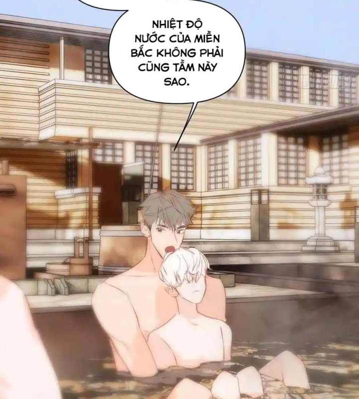 Hoàng Tử Bé Chapter 16.1 - Next Chapter 16.5