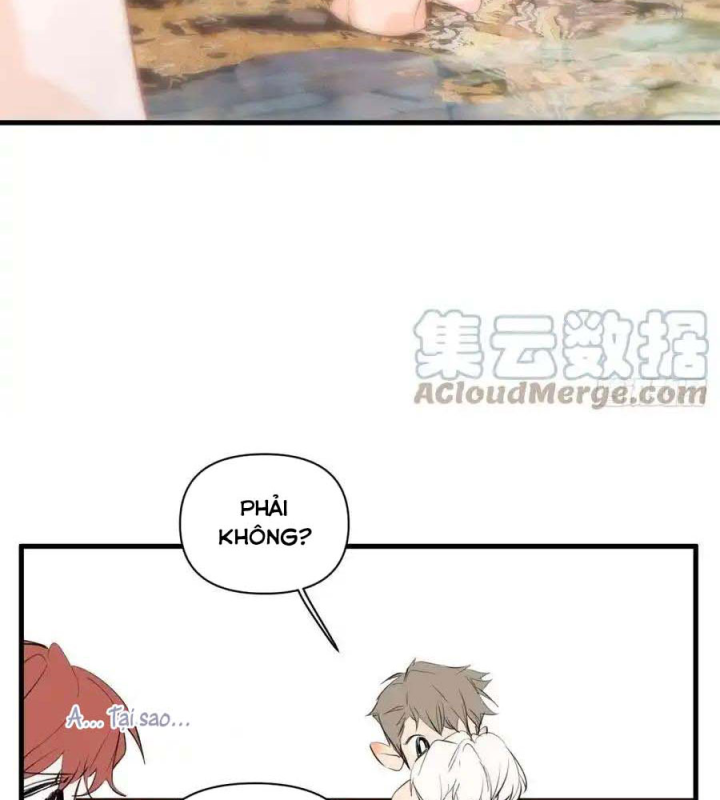 Hoàng Tử Bé Chapter 16.1 - Next Chapter 16.5