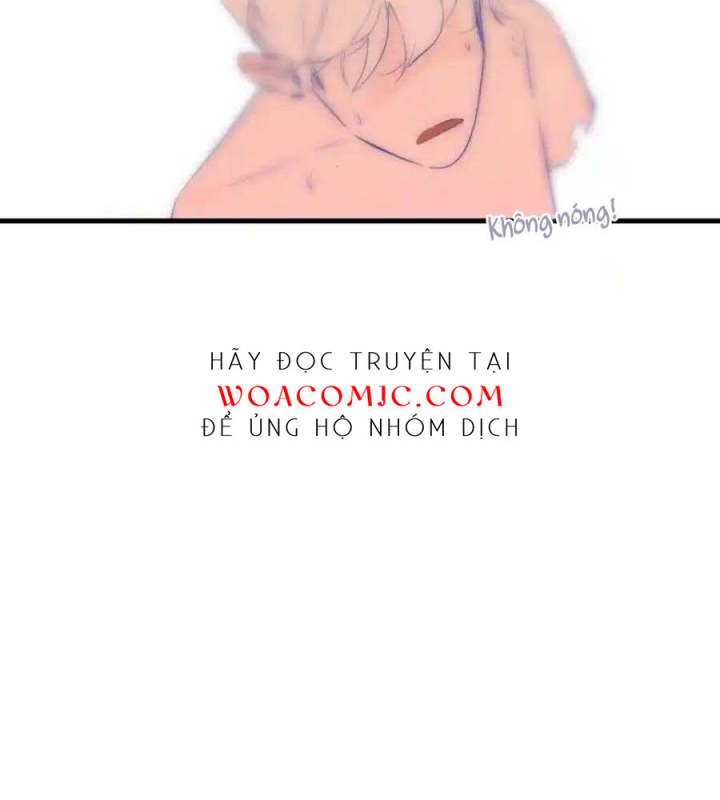 Hoàng Tử Bé Chapter 16.1 - Next Chapter 16.5