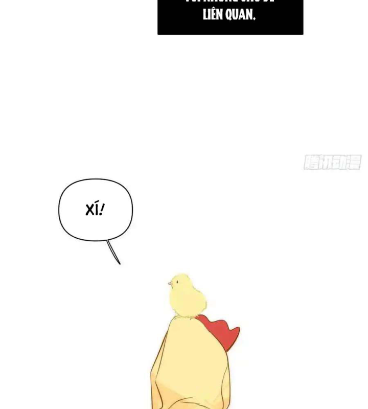 Hoàng Tử Bé Chapter 16.1 - Next Chapter 16.5