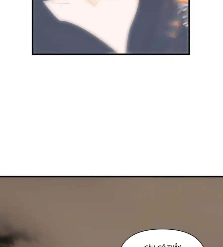 Hoàng Tử Bé Chapter 16.1 - Next Chapter 16.5