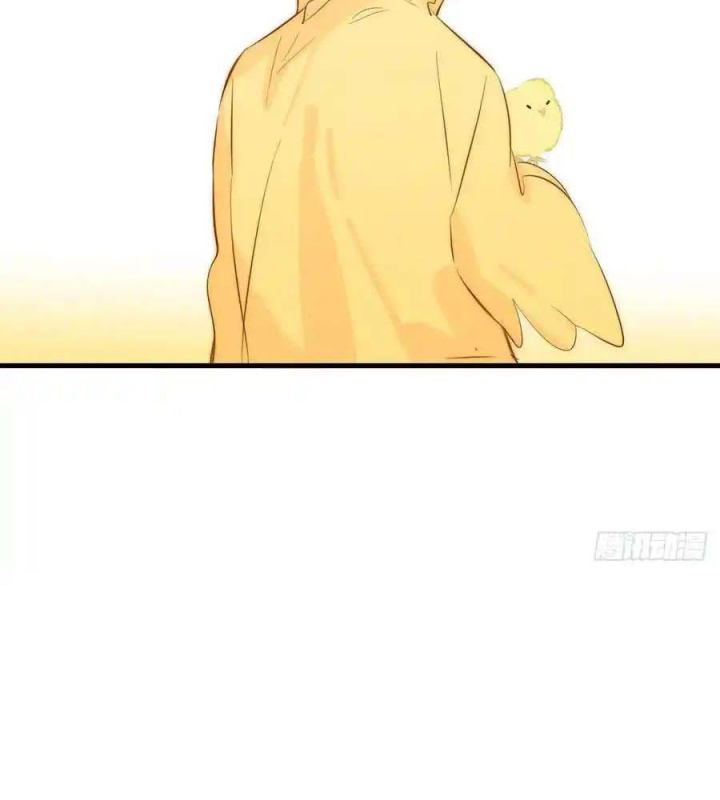 Hoàng Tử Bé Chapter 16.1 - Next Chapter 16.5