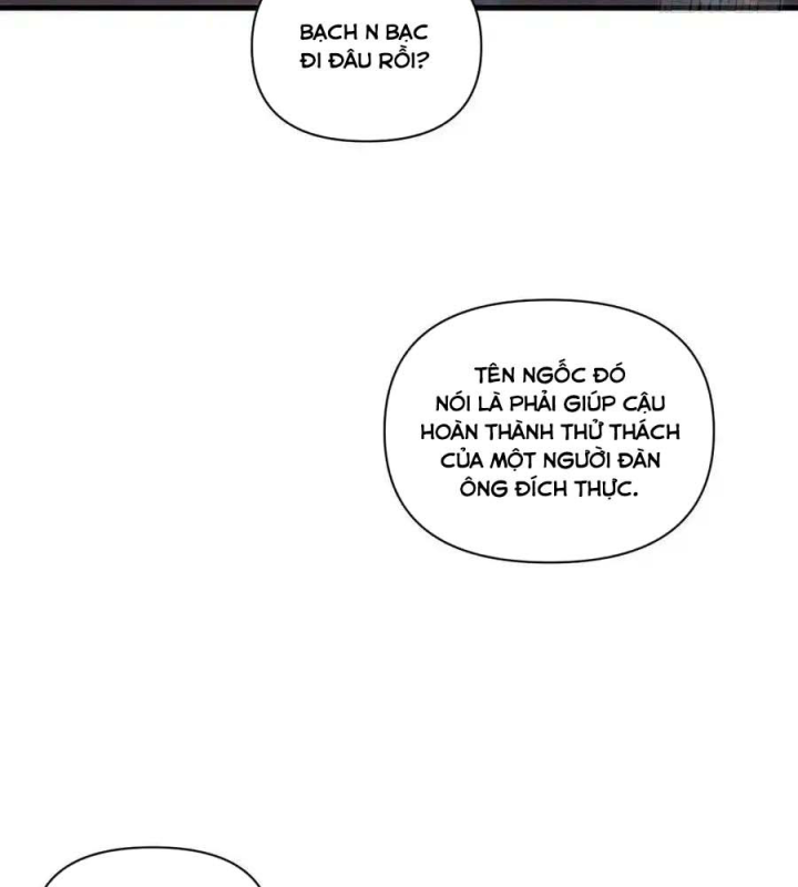 Hoàng Tử Bé Chapter 16.1 - Next Chapter 16.5