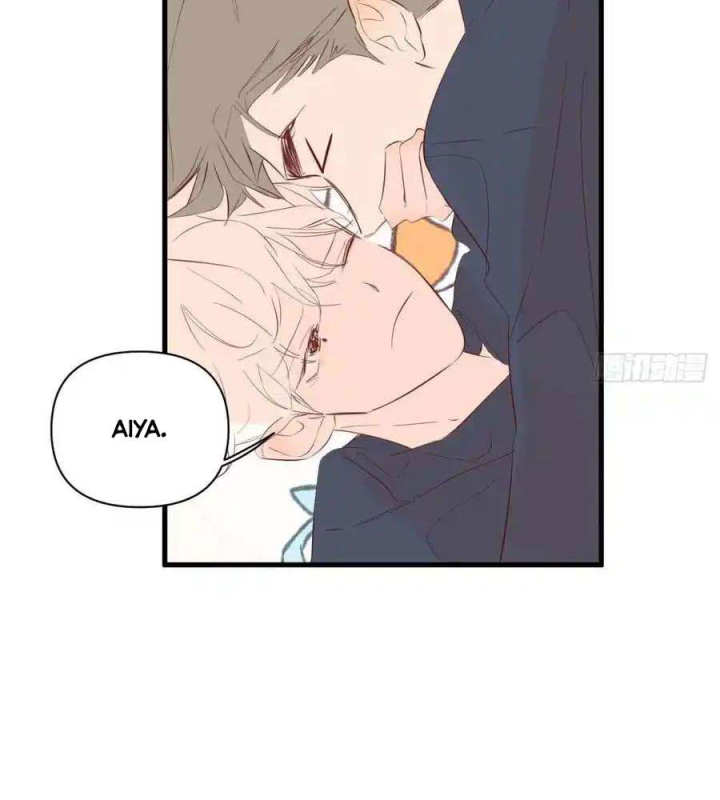 Hoàng Tử Bé Chapter 16.1 - Next Chapter 16.5