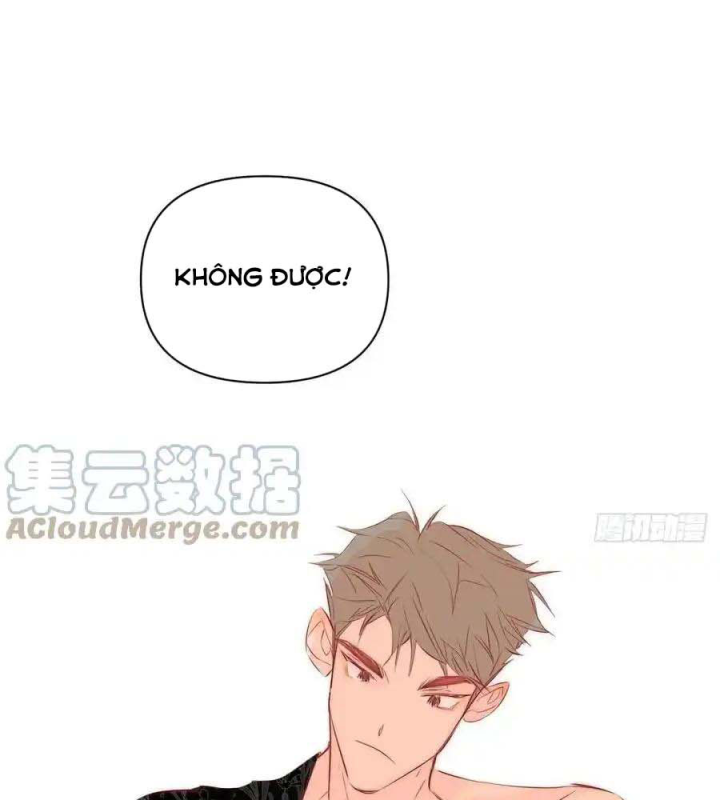 Hoàng Tử Bé Chapter 16.1 - Next Chapter 16.5