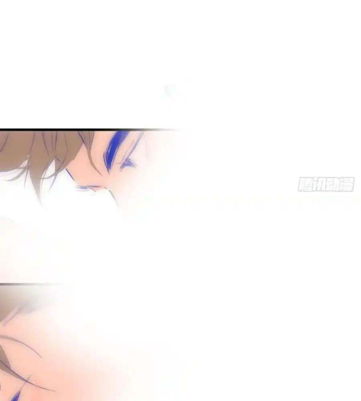 Hoàng Tử Bé Chapter 16.1 - Next Chapter 16.5