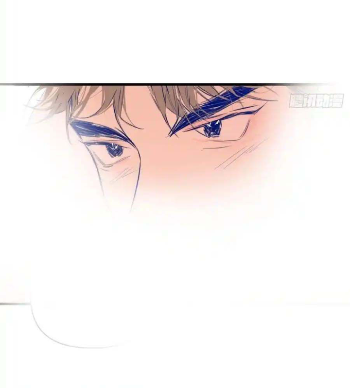 Hoàng Tử Bé Chapter 16.1 - Next Chapter 16.5