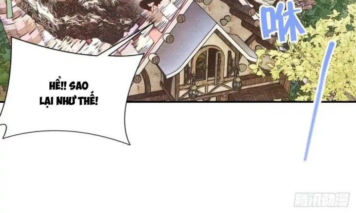 Hoàng Tử Bé Chapter 40.1 - Next Chapter 40.2