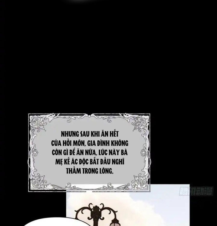 Hoàng Tử Bé Chapter 40.1 - Next Chapter 40.2