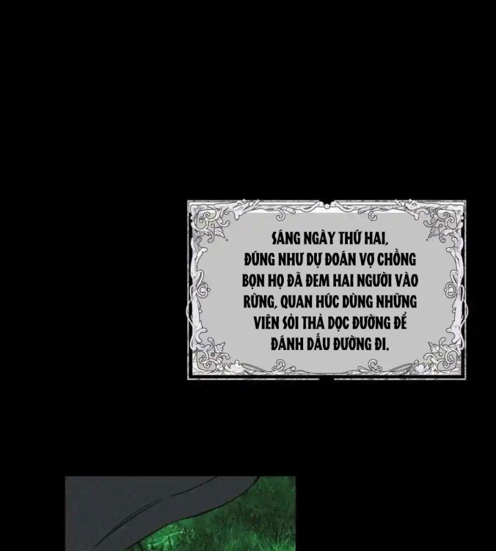 Hoàng Tử Bé Chapter 40.1 - Next Chapter 40.2