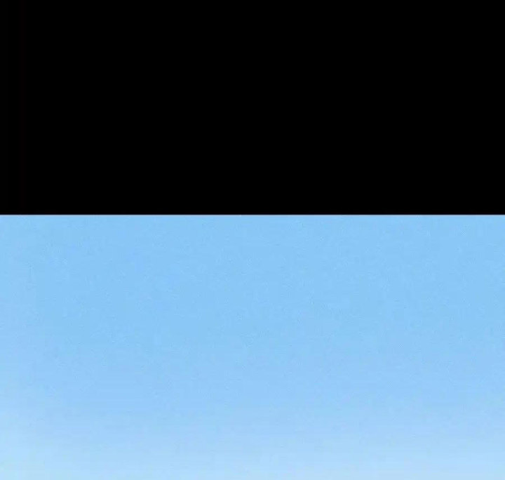 Hoàng Tử Bé Chapter 40.1 - Next Chapter 40.2