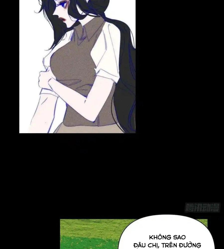 Hoàng Tử Bé Chapter 40.1 - Next Chapter 40.2