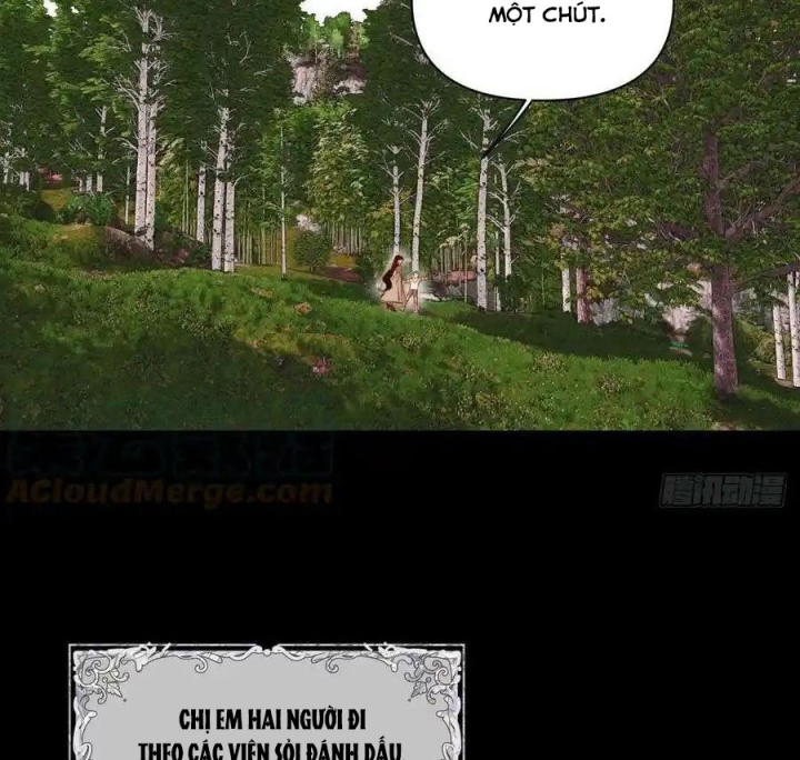 Hoàng Tử Bé Chapter 40.1 - Next Chapter 40.2