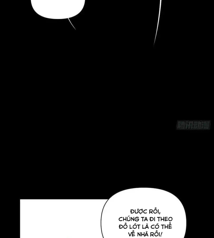 Hoàng Tử Bé Chapter 40.1 - Next Chapter 40.2