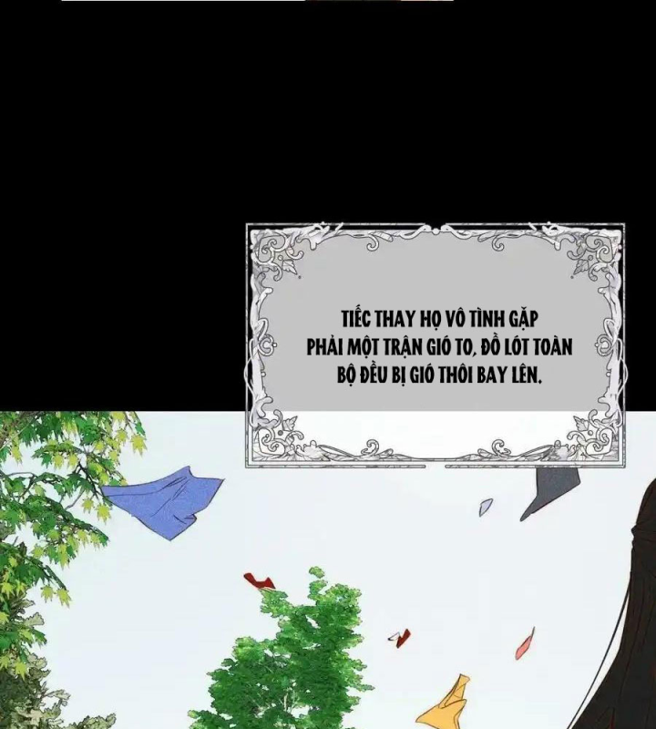 Hoàng Tử Bé Chapter 40.1 - Next Chapter 40.2