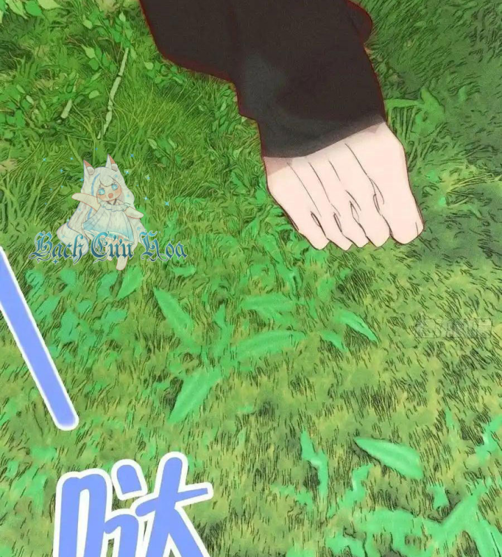 Hoàng Tử Bé Chapter 40.1 - Next Chapter 40.2