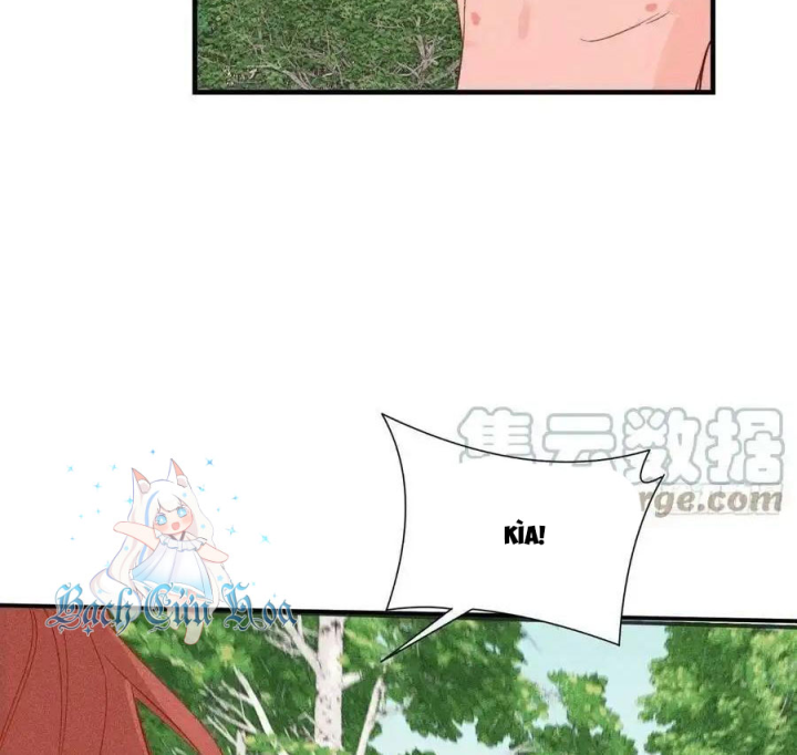 Hoàng Tử Bé Chapter 40.1 - Next Chapter 40.2