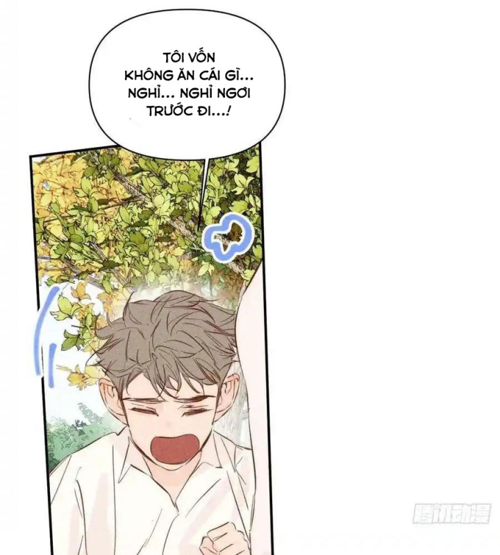 Hoàng Tử Bé Chapter 40.1 - Next Chapter 40.2