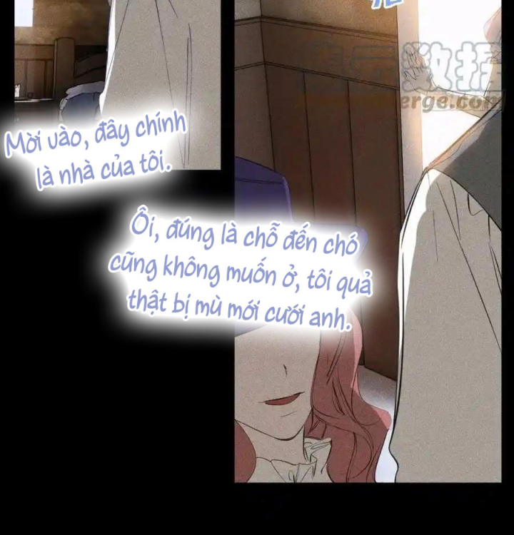 Hoàng Tử Bé Chapter 40.1 - Next Chapter 40.2