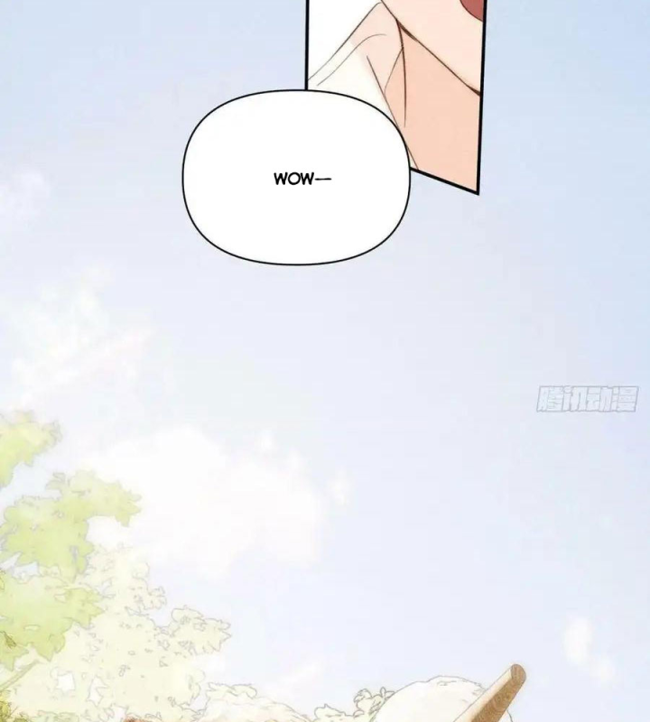 Hoàng Tử Bé Chapter 40.1 - Next Chapter 40.2