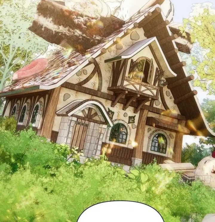 Hoàng Tử Bé Chapter 40.1 - Next Chapter 40.2