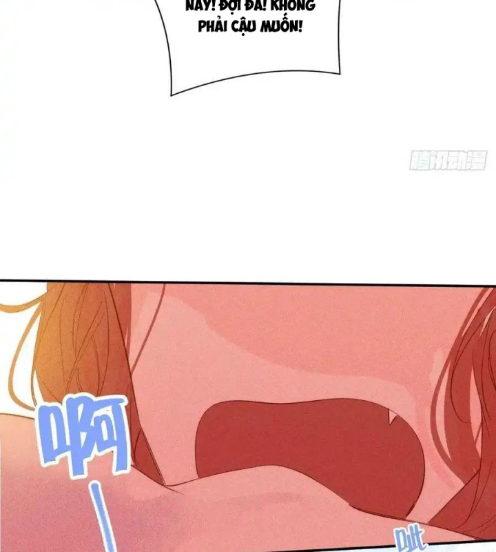 Hoàng Tử Bé Chapter 40.1 - Next Chapter 40.2