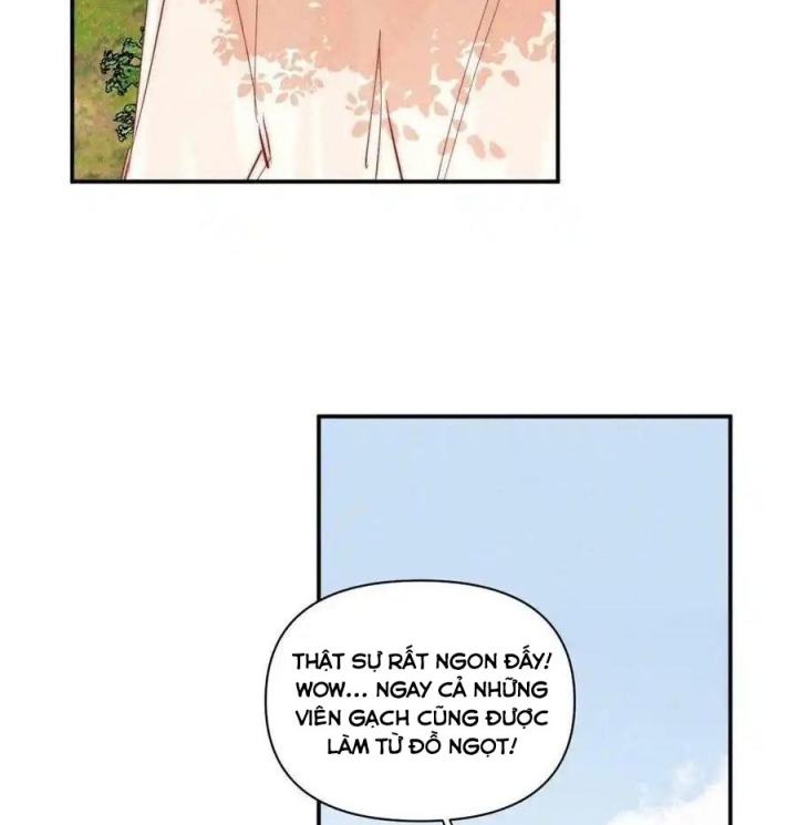 Hoàng Tử Bé Chapter 40.1 - Next Chapter 40.2