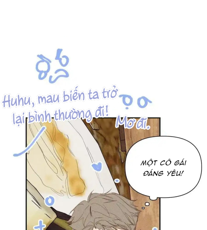 Hoàng Tử Bé Chapter 41.2 - Next Chapter 41.3
