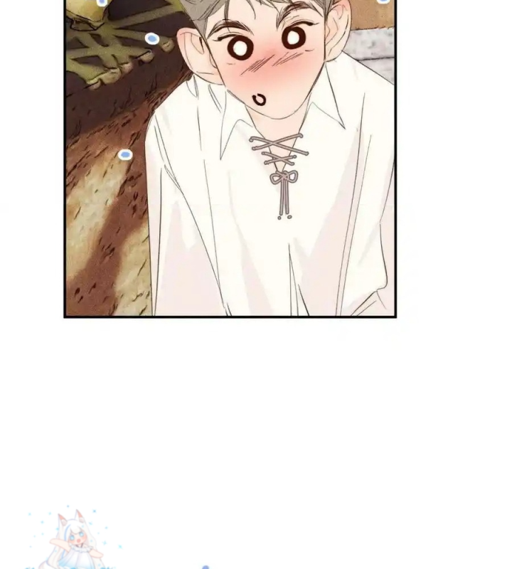 Hoàng Tử Bé Chapter 41.2 - Next Chapter 41.3