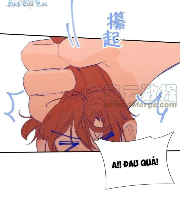 Hoàng Tử Bé Chapter 41.2 - Next Chapter 41.3