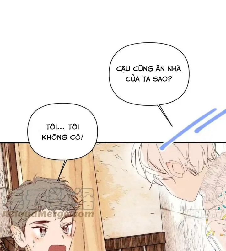 Hoàng Tử Bé Chapter 41.2 - Next Chapter 41.3