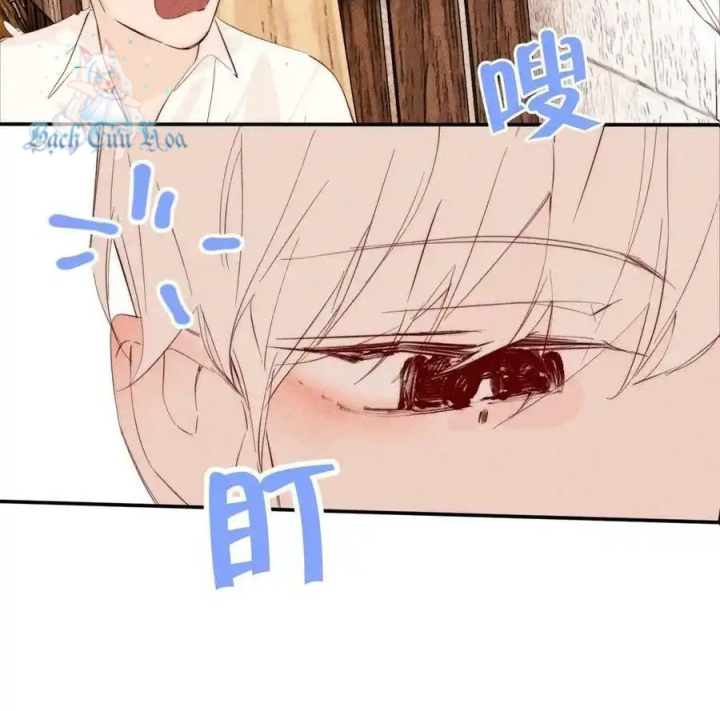 Hoàng Tử Bé Chapter 41.2 - Next Chapter 41.3