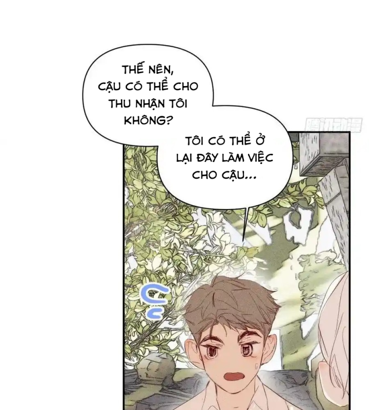 Hoàng Tử Bé Chapter 41.2 - Next Chapter 41.3