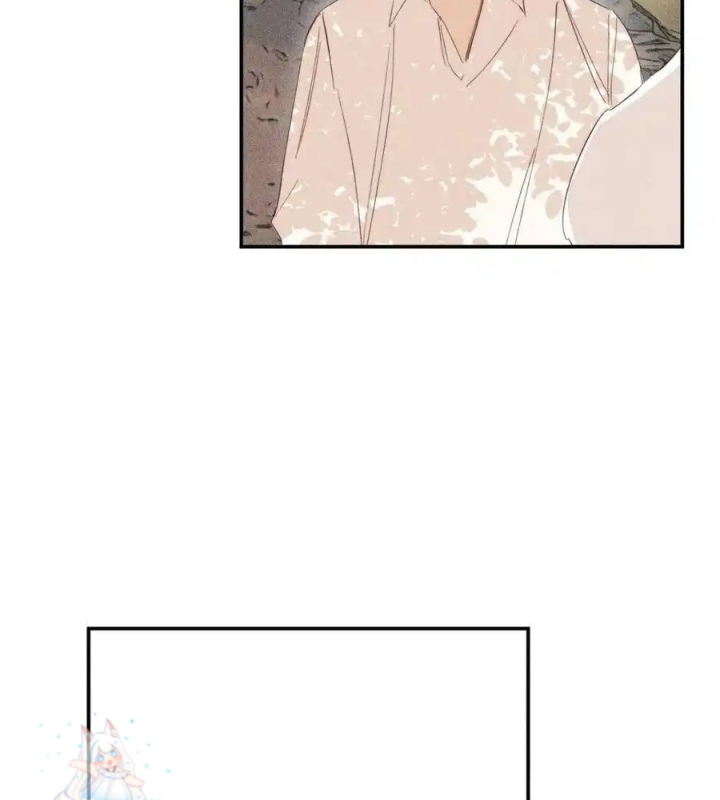 Hoàng Tử Bé Chapter 41.2 - Next Chapter 41.3