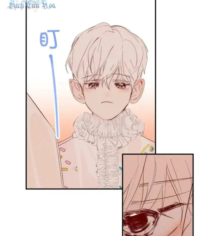Hoàng Tử Bé Chapter 41.2 - Next Chapter 41.3
