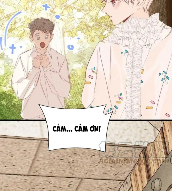 Hoàng Tử Bé Chapter 41.2 - Next Chapter 41.3