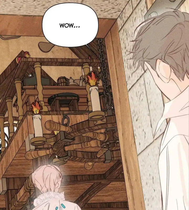 Hoàng Tử Bé Chapter 41.2 - Next Chapter 41.3