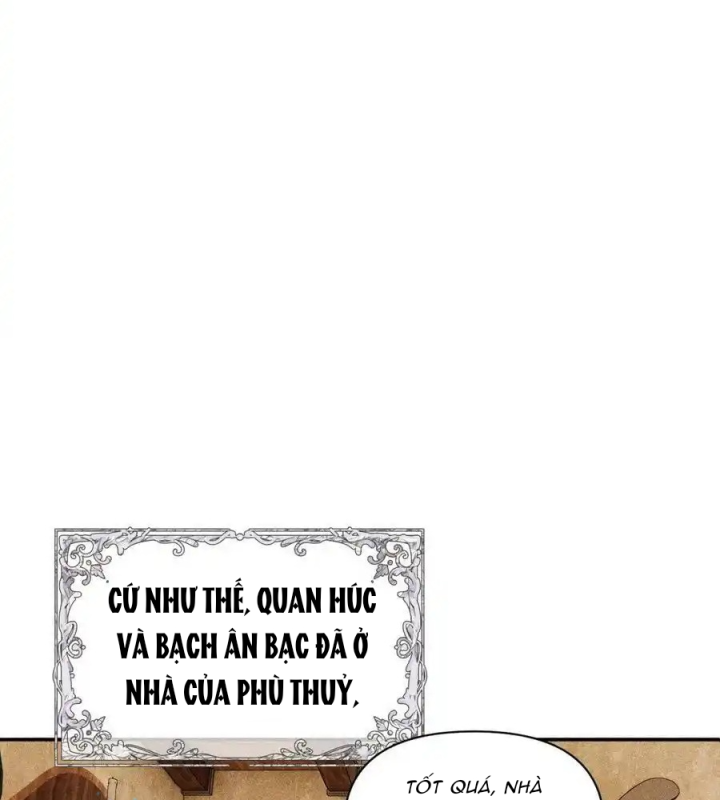 Hoàng Tử Bé Chapter 41.2 - Next Chapter 41.3