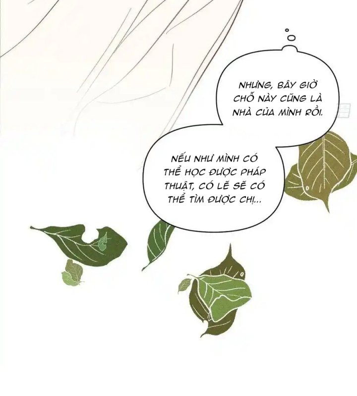 Hoàng Tử Bé Chapter 41.2 - Next Chapter 41.3