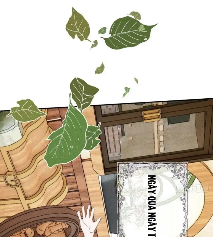 Hoàng Tử Bé Chapter 41.2 - Next Chapter 41.3